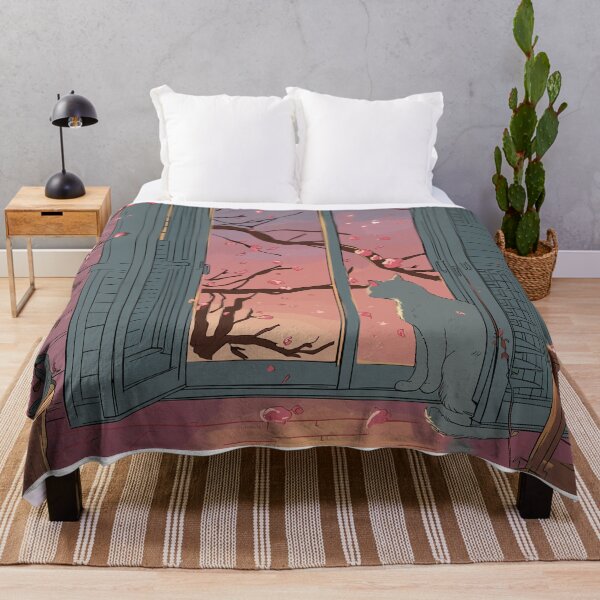 Item preview, Early Morning designed and sold by GlowinUp Shop.