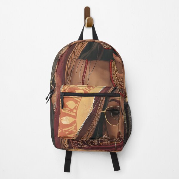 Item preview, woman indian beautiful designed and sold by Rockwpapart.
