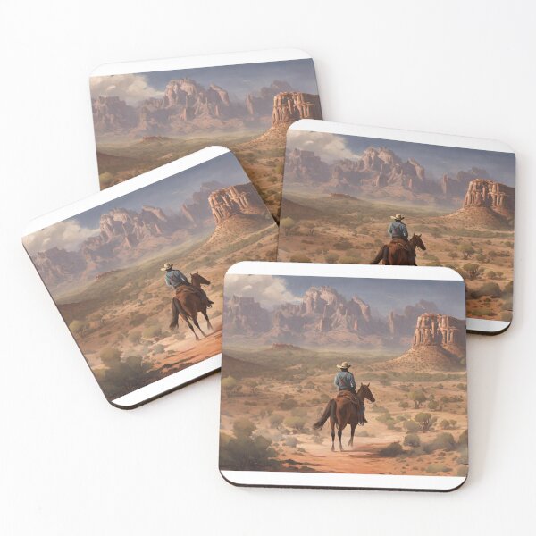 Item preview, cowboy carter designed and sold by Denis-david-art.