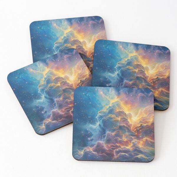 Item preview, Celestial Dreams designed and sold by SBD-Shop.