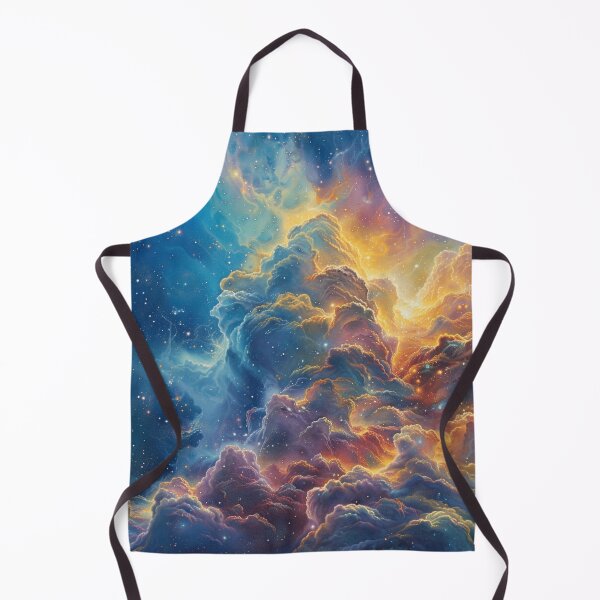 Item preview, Celestial Dreams designed and sold by SBD-Shop.