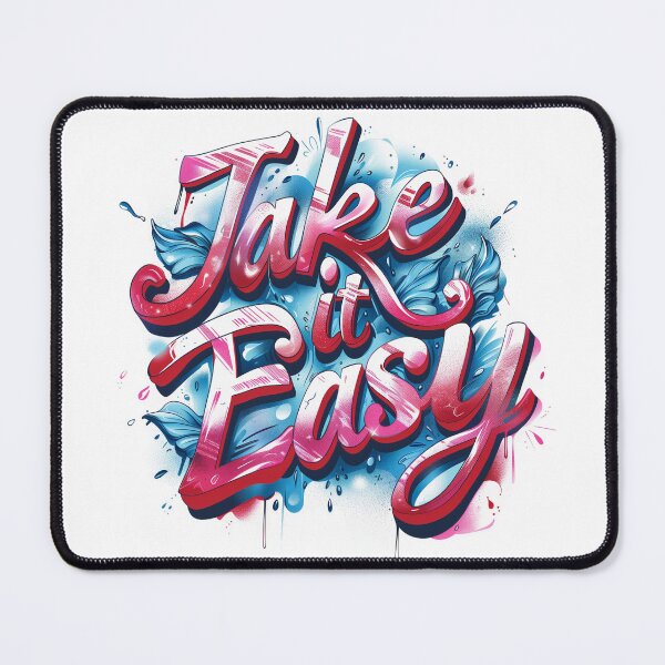 Item preview, Typographic Coolness designed and sold by palmyst.