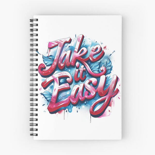 Item preview, Typographic Coolness designed and sold by palmyst.
