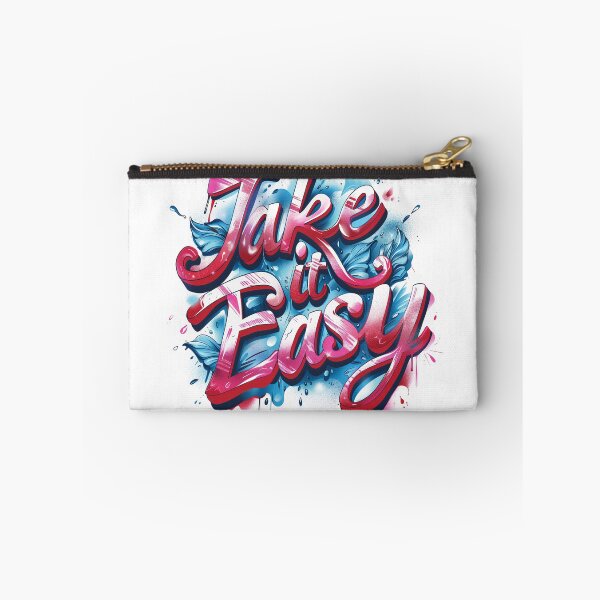 Item preview, Typographic Coolness designed and sold by palmyst.