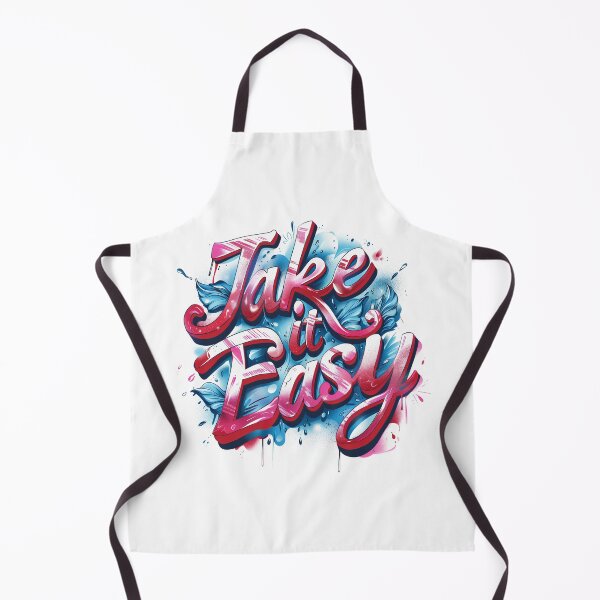 Item preview, Typographic Coolness designed and sold by palmyst.