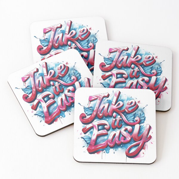 Item preview, Typographic Coolness designed and sold by palmyst.