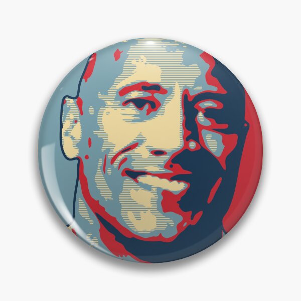 Item preview, Dwayne designed and sold by DFA.