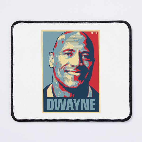 Artikelvorschau, Dwayne entworfen und verkauft von DFA.