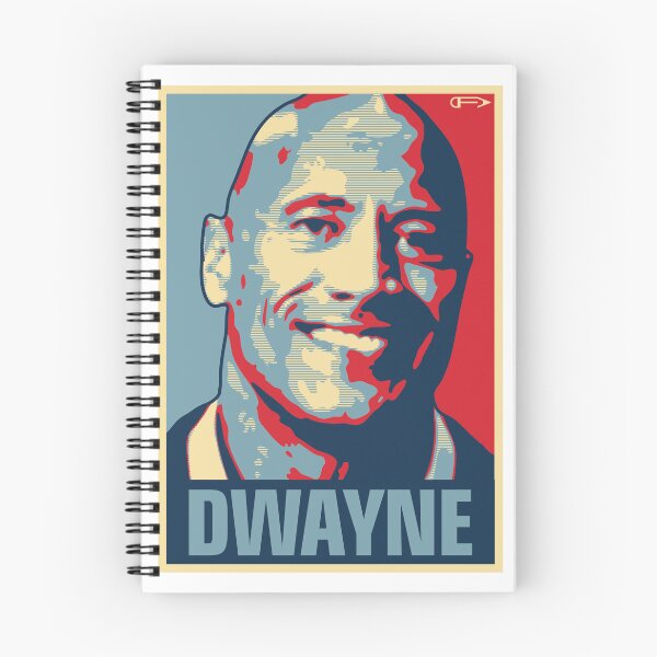 Item preview, Dwayne designed and sold by DFA.