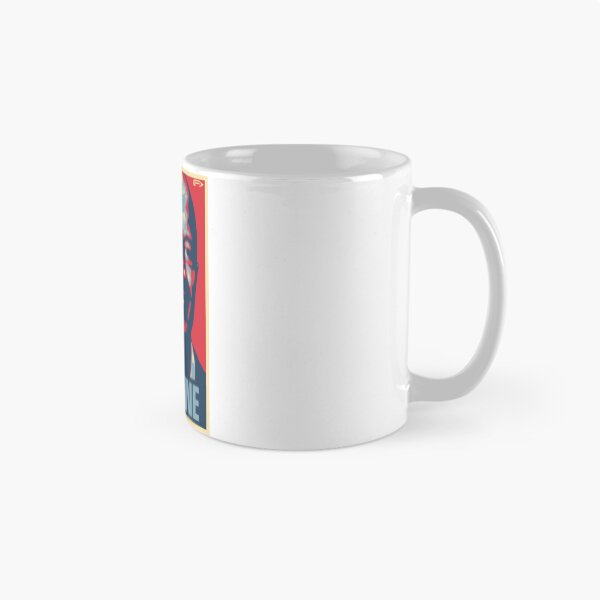 Item preview, Dwayne designed and sold by DFA.