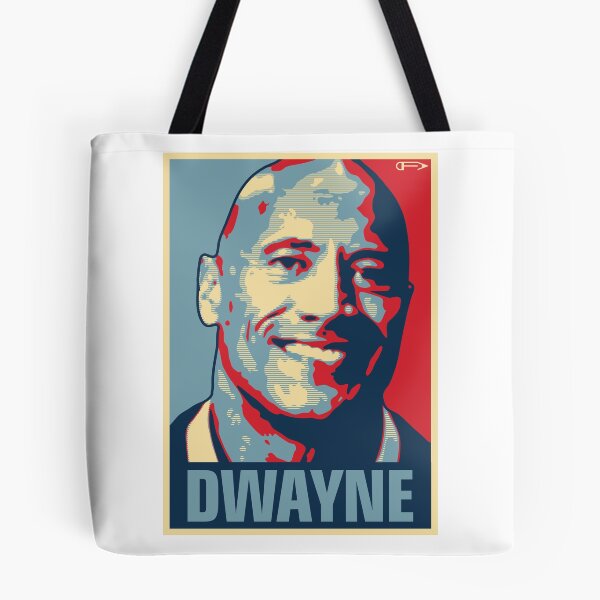 Item preview, Dwayne designed and sold by DFA.