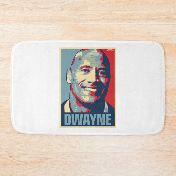 Item preview, Dwayne designed and sold by DFA.
