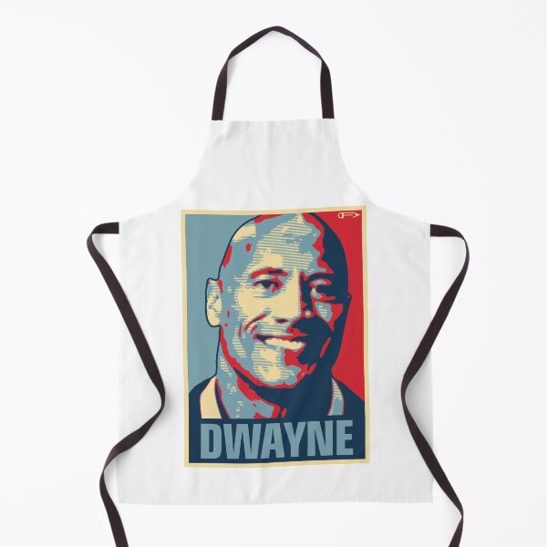 Item preview, Dwayne designed and sold by DFA.