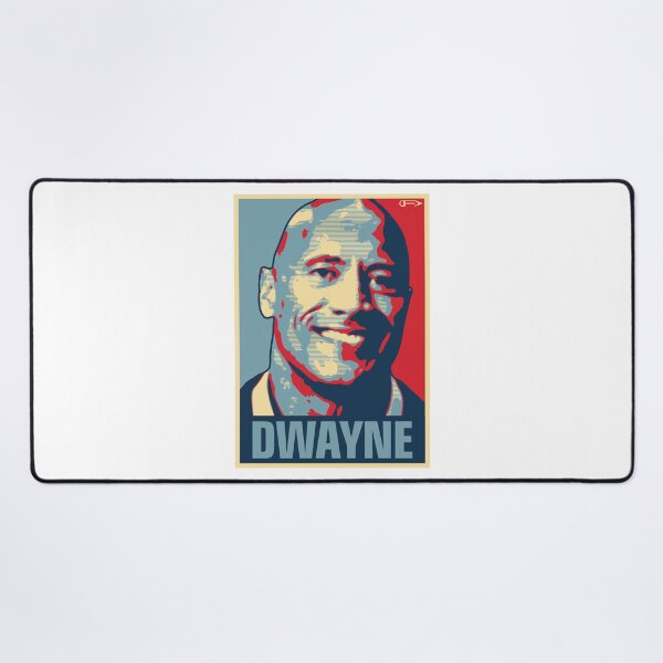 Item preview, Dwayne designed and sold by DFA.