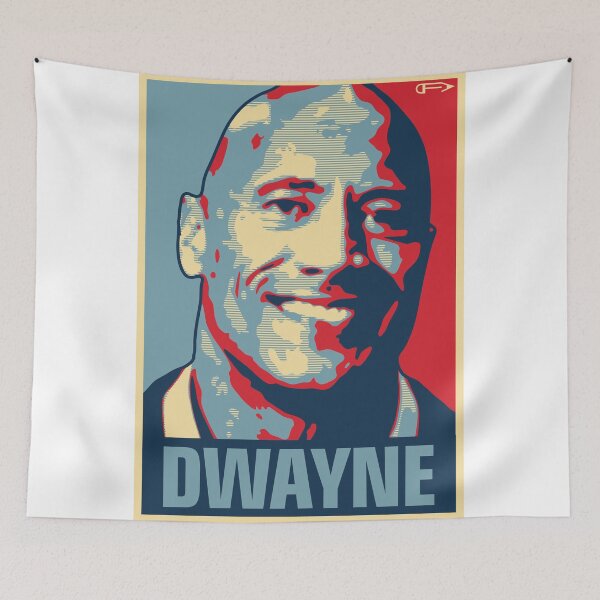 Artikelvorschau, Dwayne entworfen und verkauft von DFA.