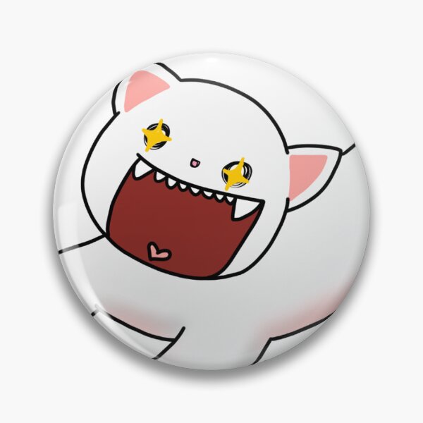 Item preview, a cat's dream designed and sold by seonok1222.