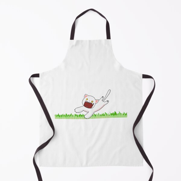 Item preview, a cat's dream designed and sold by seonok1222.