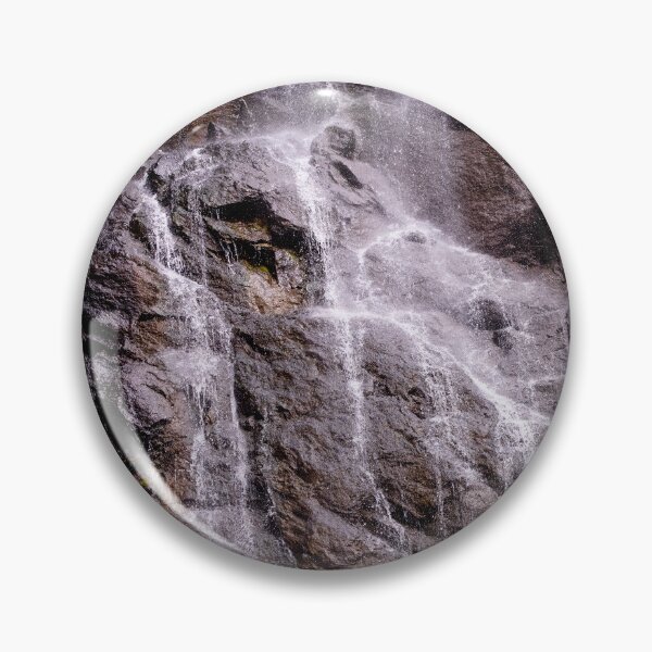 Item preview, Water Matrix designed and sold by ArtGalt.