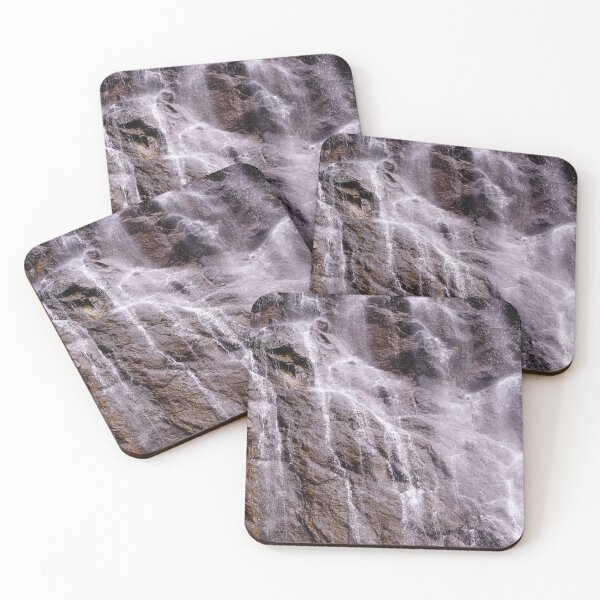 Item preview, Water Matrix designed and sold by ArtGalt.