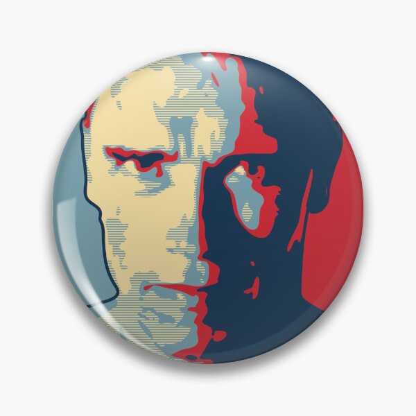 Item preview, Arnie designed and sold by DFA.