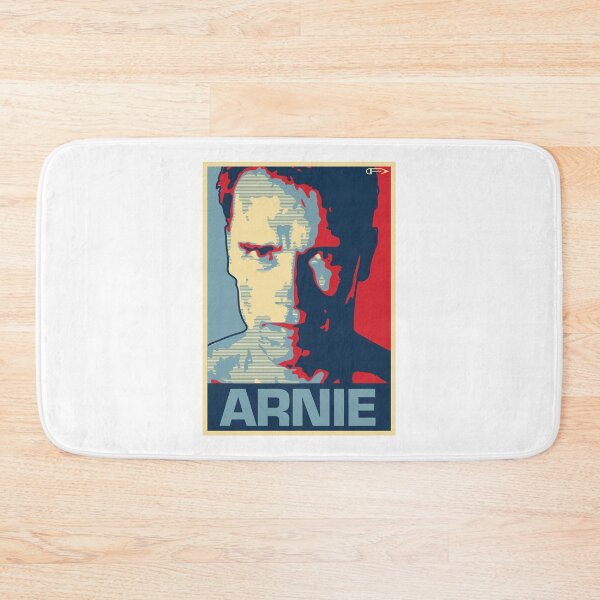 Item preview, Arnie designed and sold by DFA.