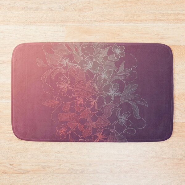 Item preview, ombre designed and sold by Bernd Friese.