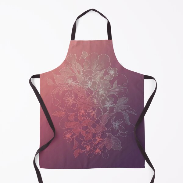 Item preview, ombre designed and sold by Bernd Friese.