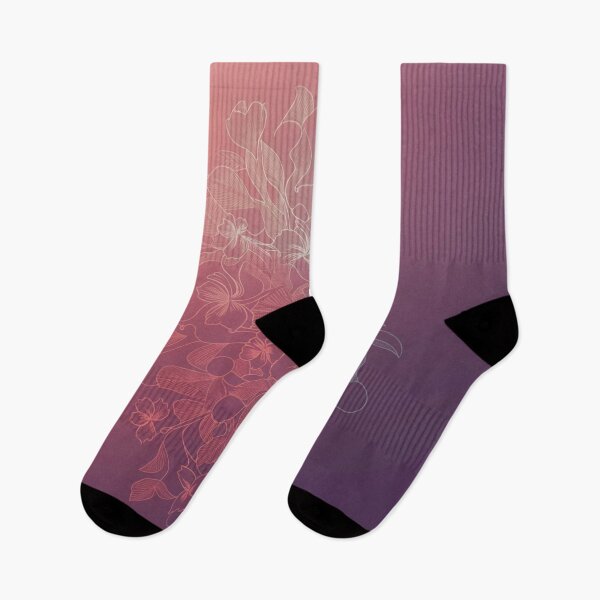 Item preview, ombre designed and sold by Bernd Friese.