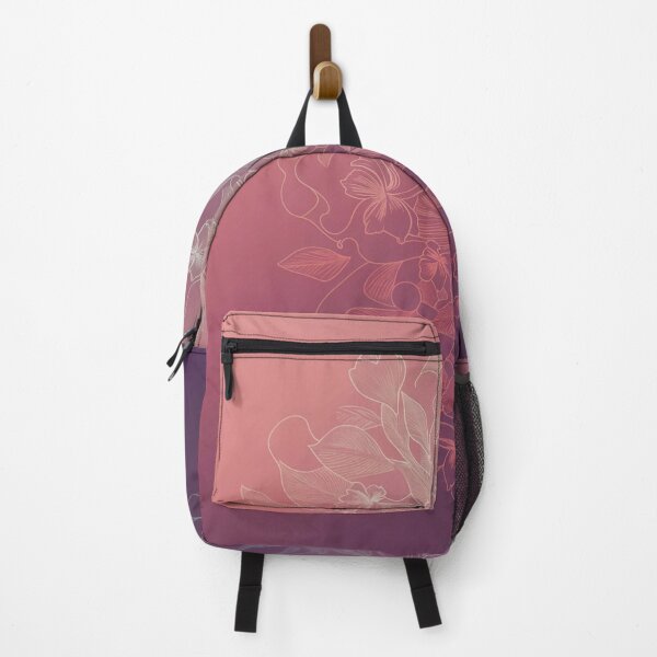 Item preview, ombre designed and sold by Bernd Friese.
