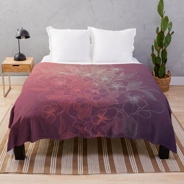 Item preview, ombre designed and sold by Bernd Friese.