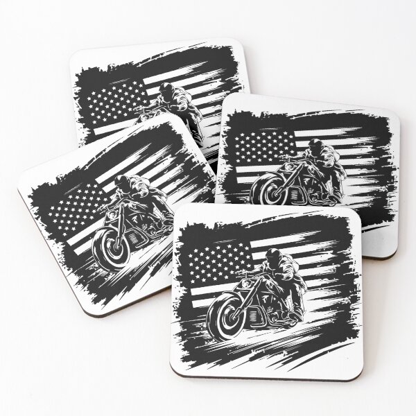 Item preview, Freedom & Joy designed and sold by SiMinDesigns.