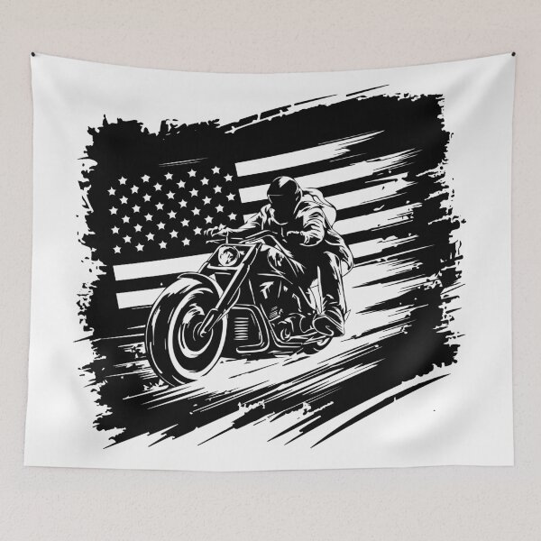 Item preview, Freedom & Joy designed and sold by SiMinDesigns.