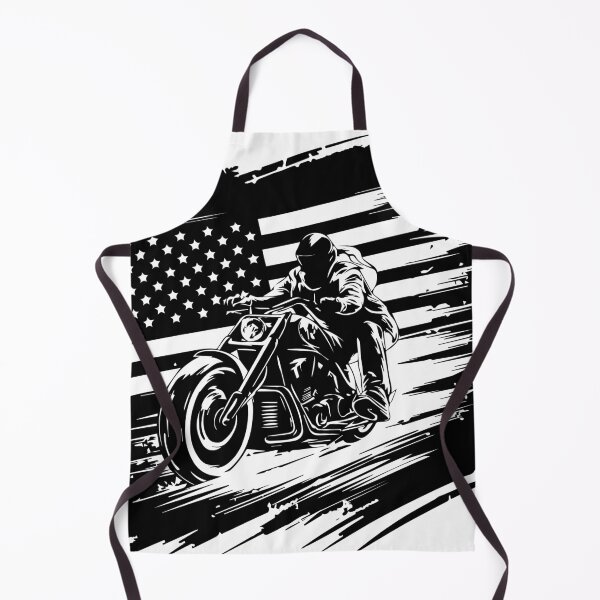 Item preview, Freedom & Joy designed and sold by SiMinDesigns.