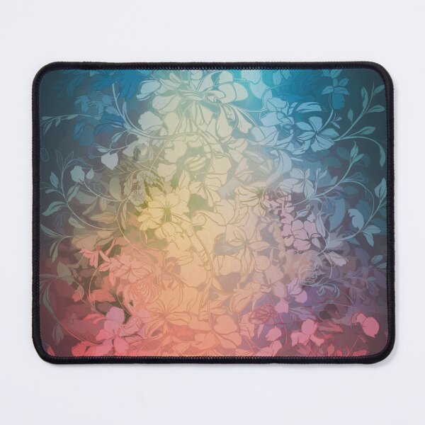Item preview, ombre designed and sold by Bernd Friese.
