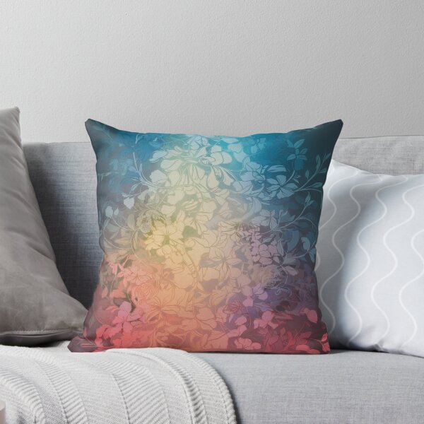 Item preview, ombre designed and sold by Bernd Friese.