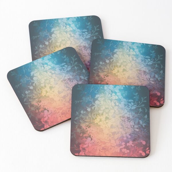 Item preview, ombre designed and sold by Bernd Friese.