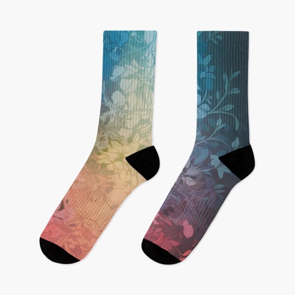 Item preview, ombre designed and sold by Bernd Friese.