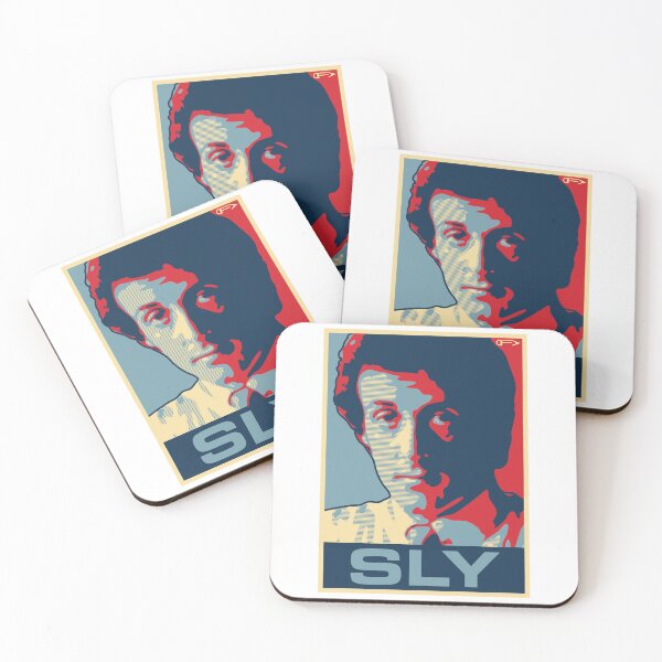 Item preview, Sly designed and sold by DFA.