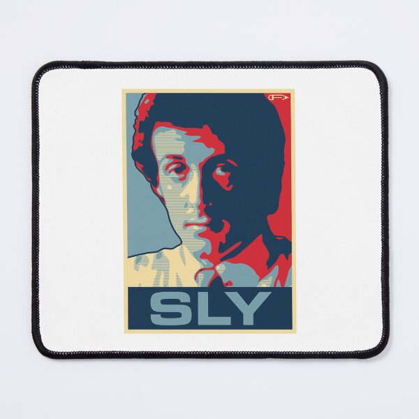Item preview, Sly designed and sold by DFA.