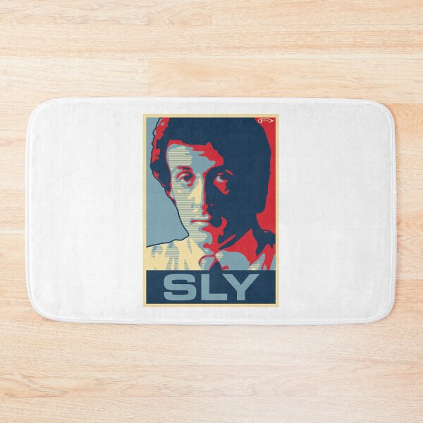 Item preview, Sly designed and sold by DFA.