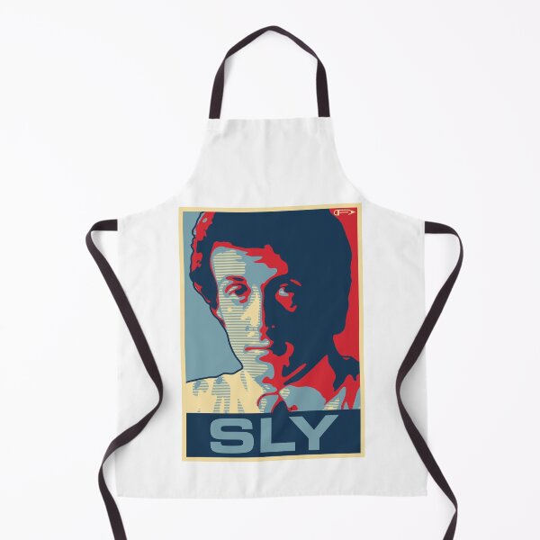 Item preview, Sly designed and sold by DFA.