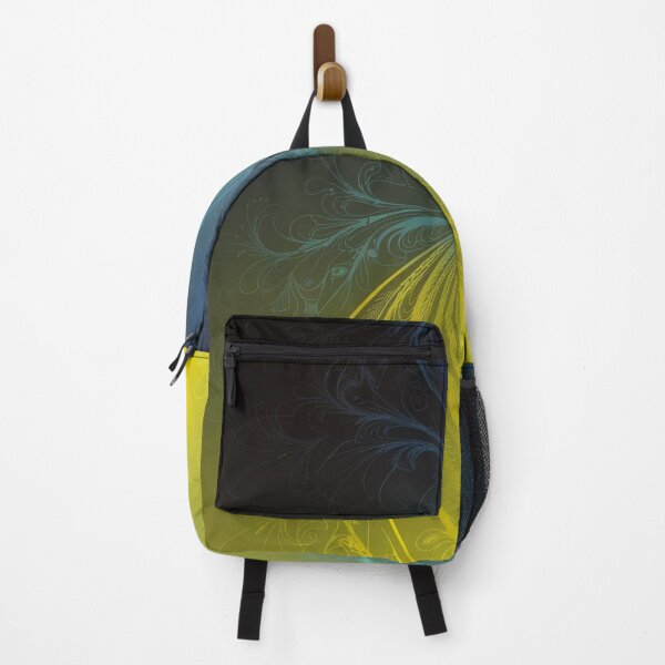 Item preview, ombre designed and sold by Bernd Friese.