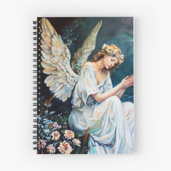 Item preview, A Solemn Prayer designed and sold by AM FineArtPrints.