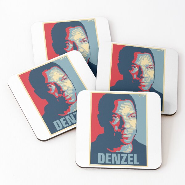Item preview, Denzel designed and sold by DFA.