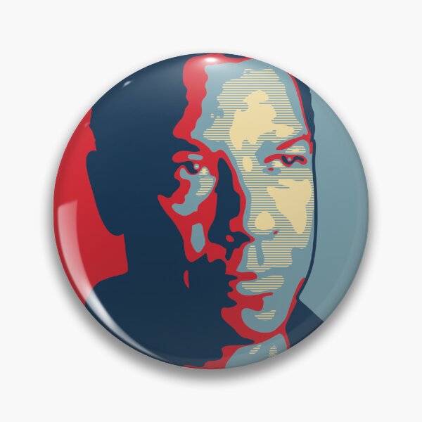 Item preview, Denzel designed and sold by DFA.