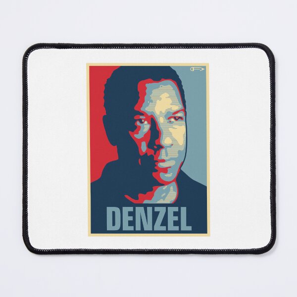 Item preview, Denzel designed and sold by DFA.