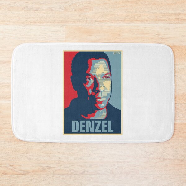 Artikelvorschau, Denzel entworfen und verkauft von DFA.
