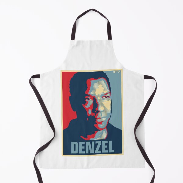 Artikelvorschau, Denzel entworfen und verkauft von DFA.