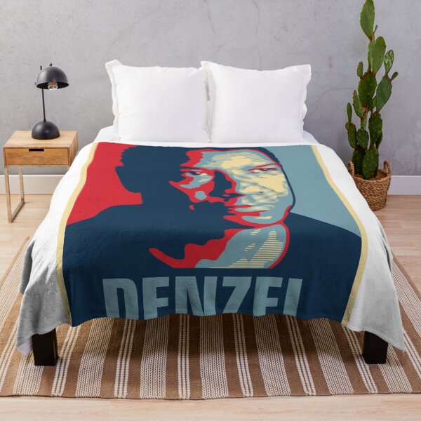 Item preview, Denzel designed and sold by DFA.