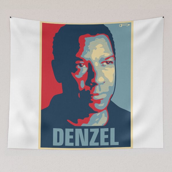 Item preview, Denzel designed and sold by DFA.